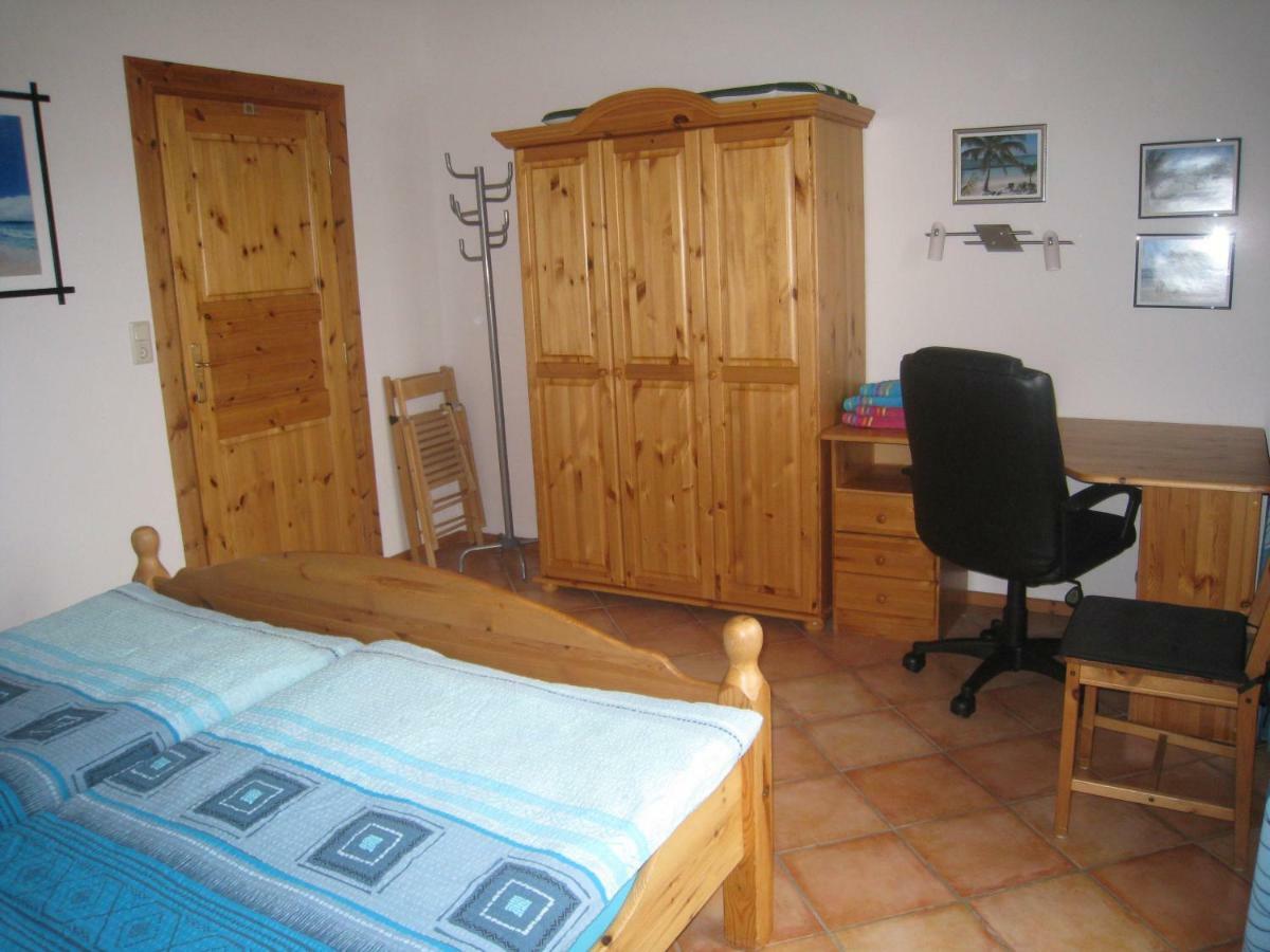 Blockhaus Royer Apartman Ramsau am Dachstein Kültér fotó